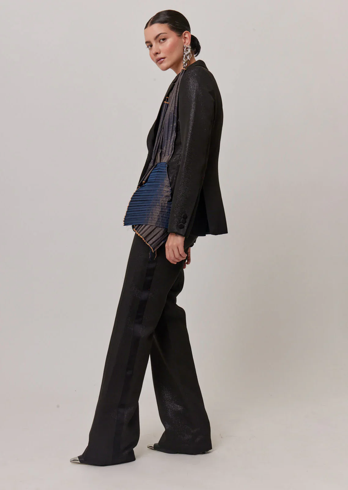 Blazer Mágica - Image 2