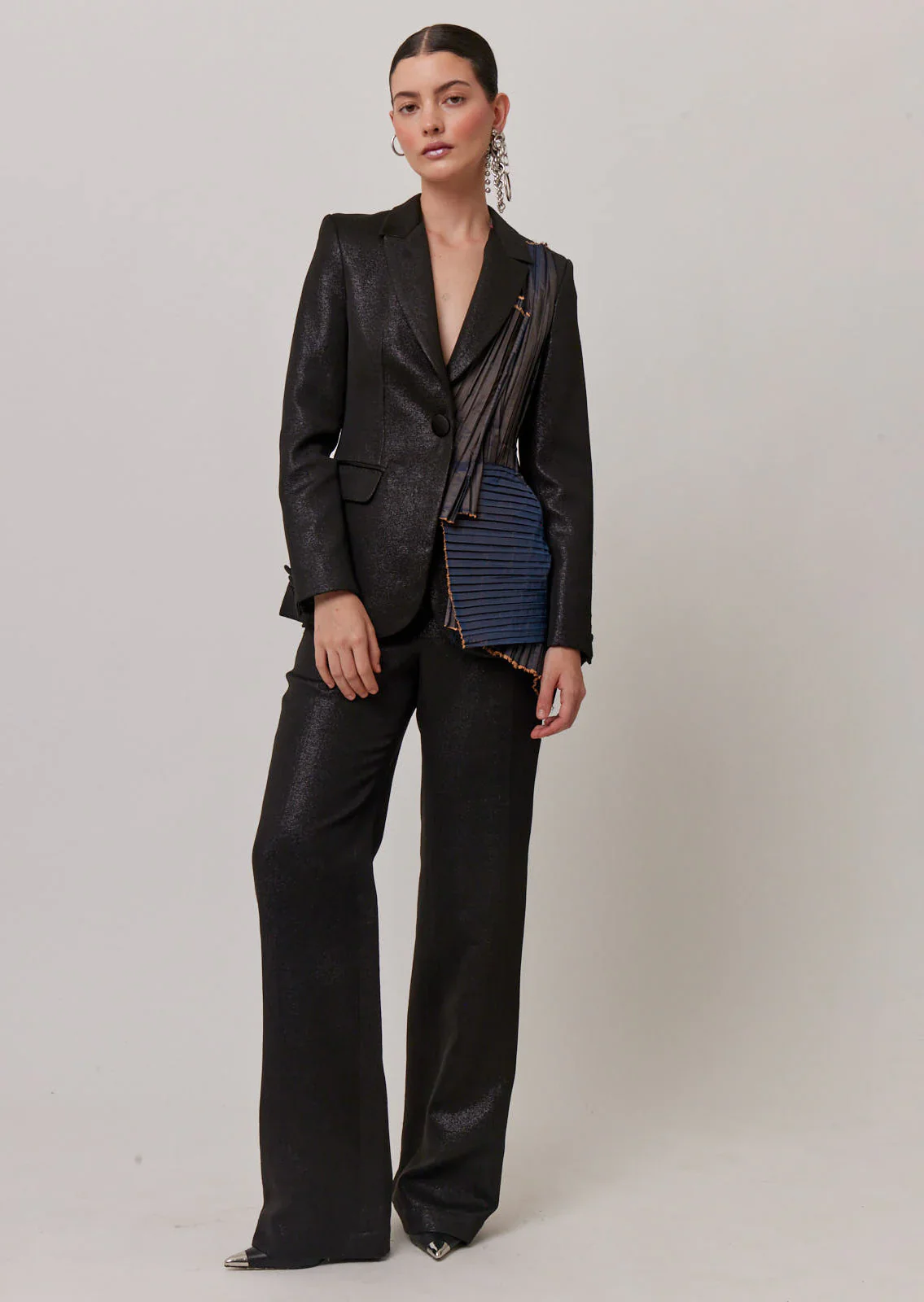 Blazer Mágica - Image 3