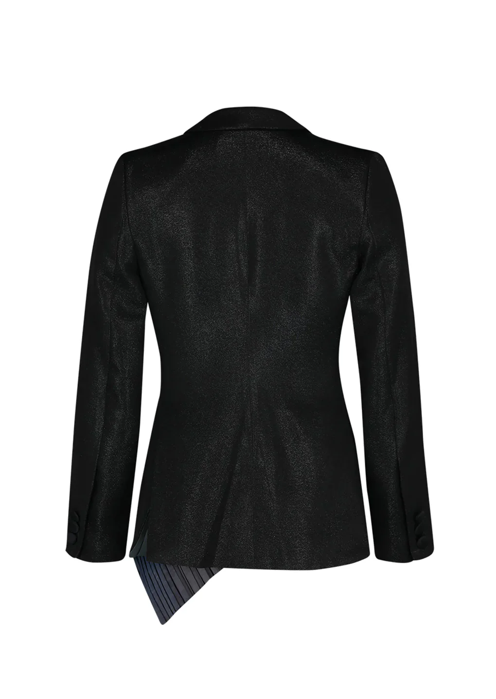 Blazer Mágica - Image 4