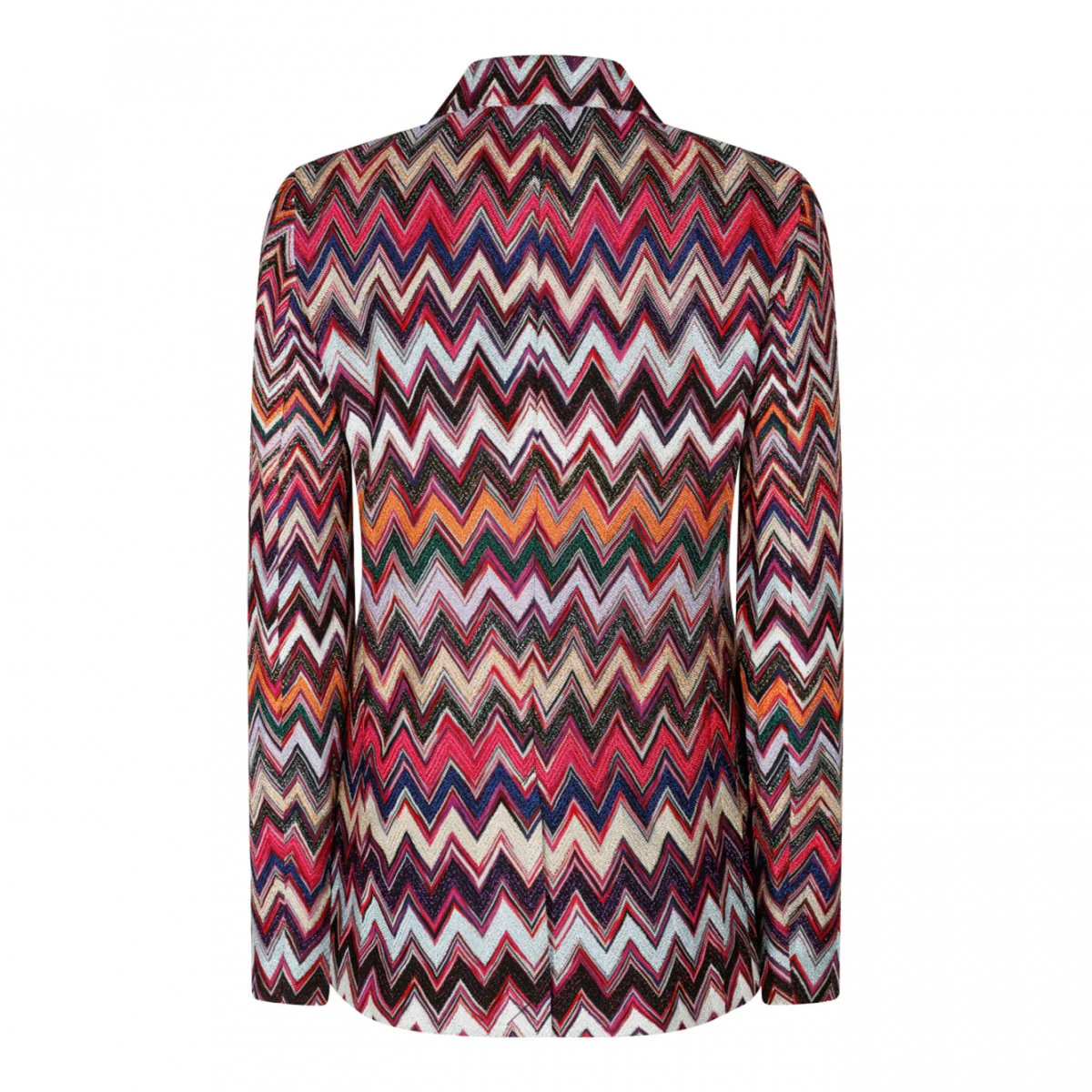 Blazer Midnight - Image 4