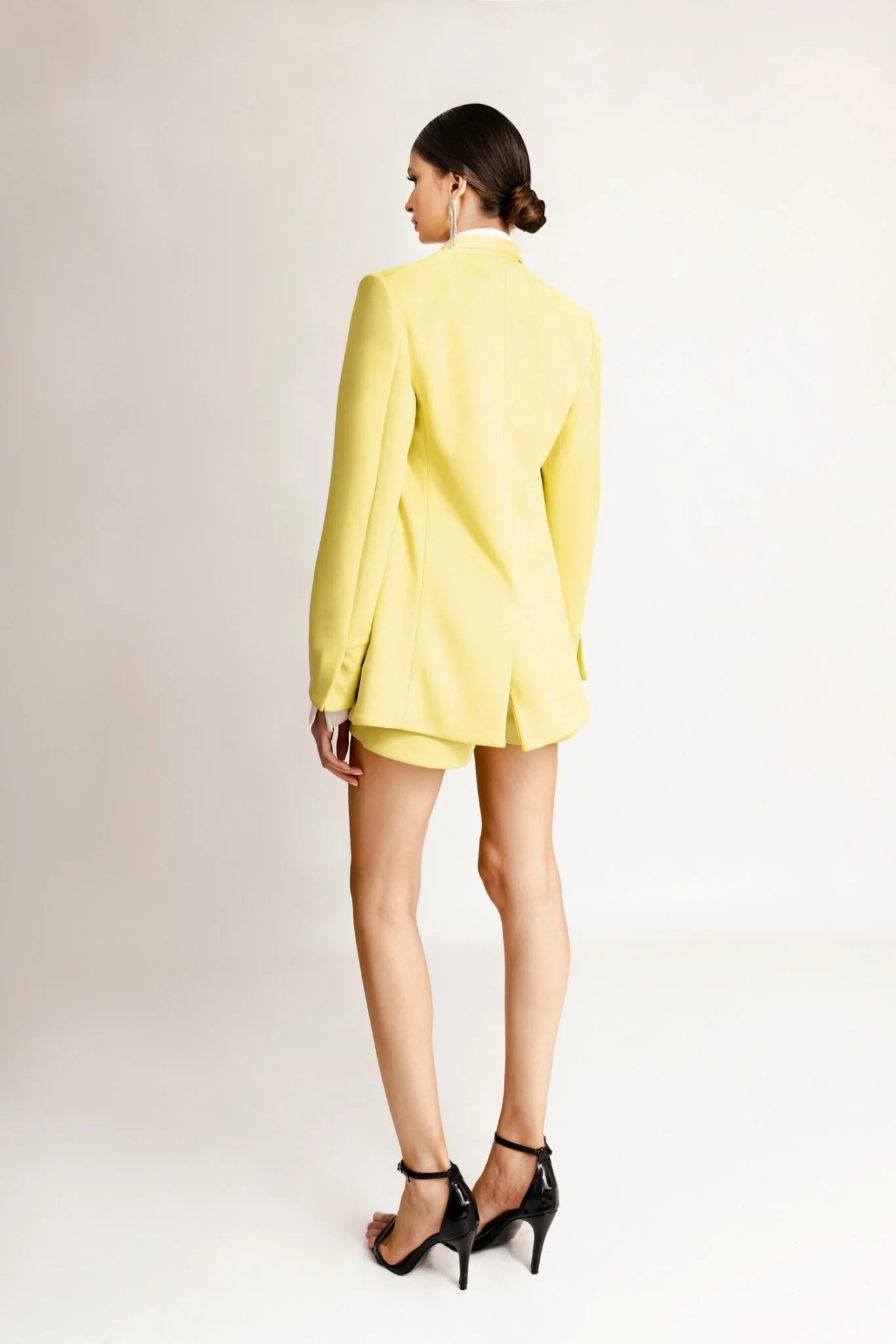 Blazer Milano - Image 2