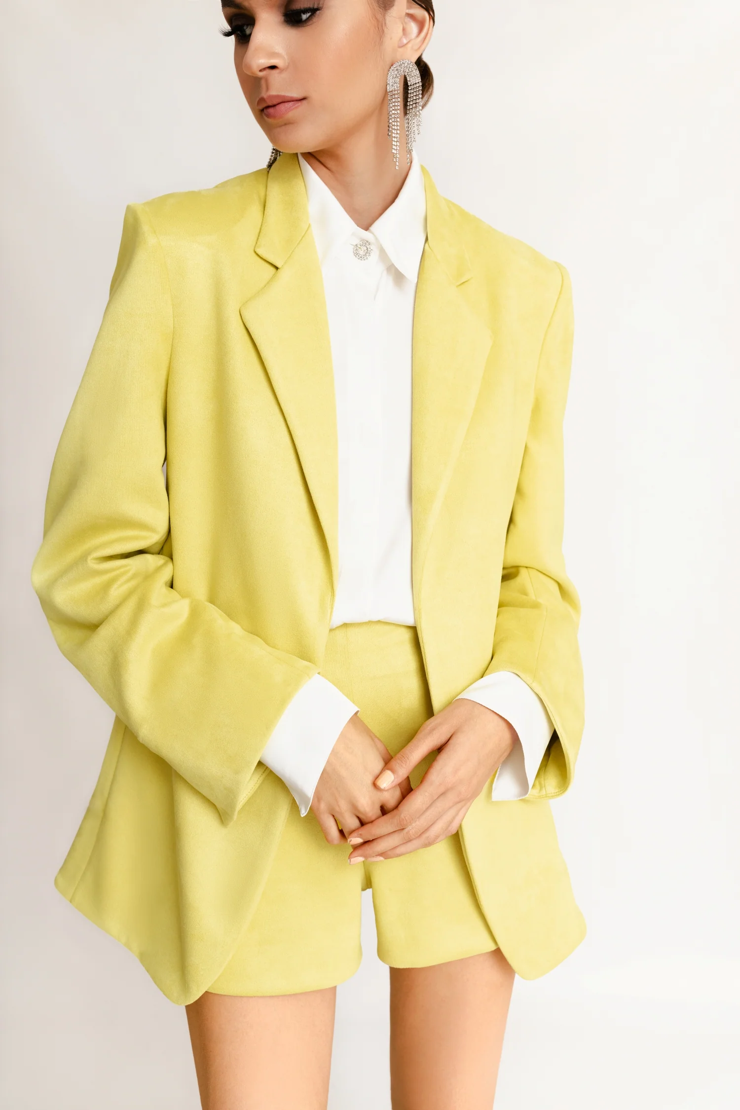 Blazer Milano - Image 3