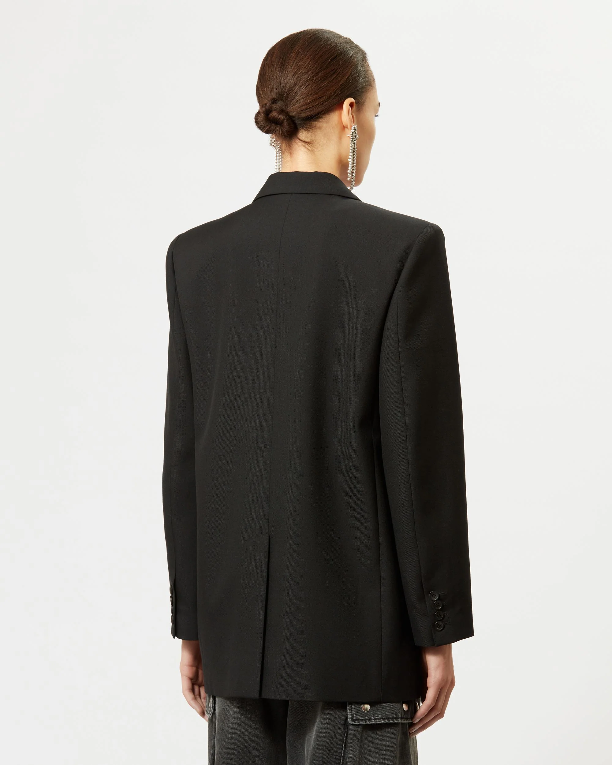 Blazer Nevimea - Image 3