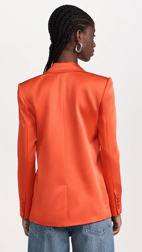 Blazer Norah - Image 3