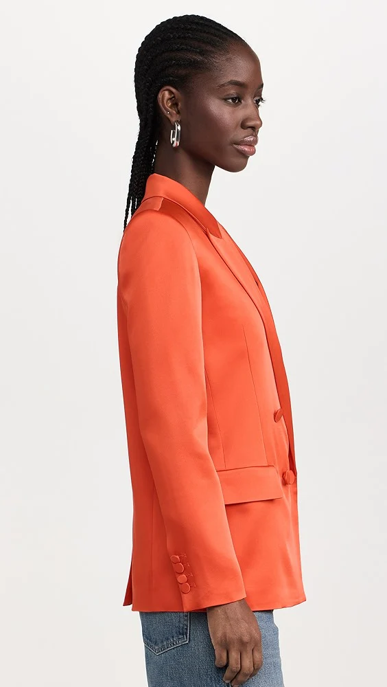 Blazer Norah - Image 4