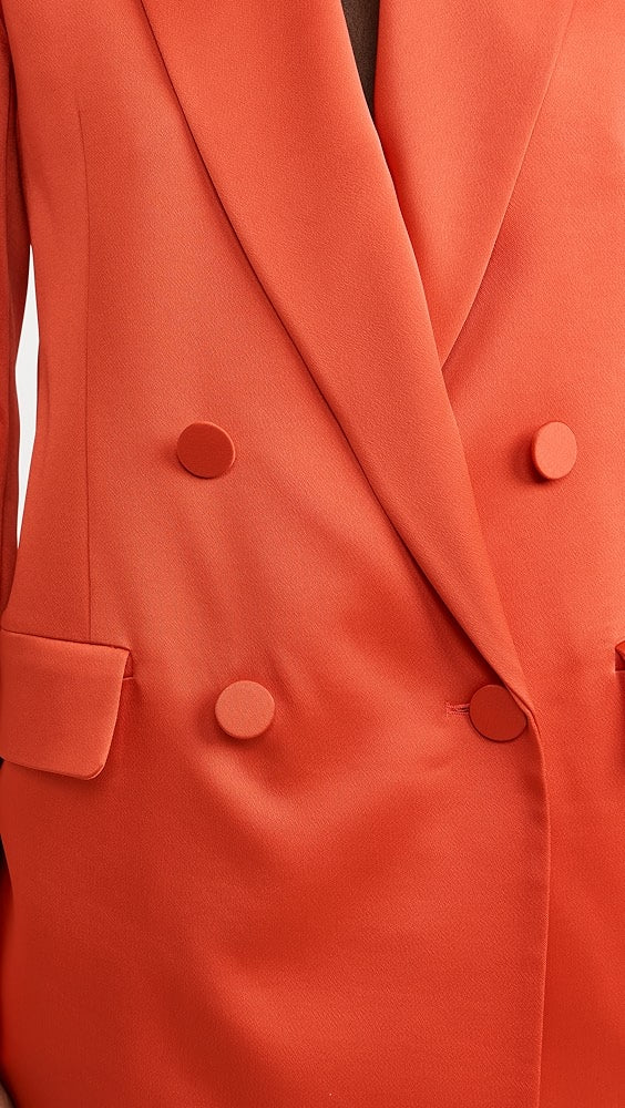 Blazer Norah - Image 5