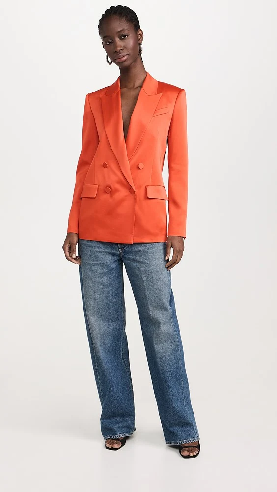 Blazer Norah - Image 6