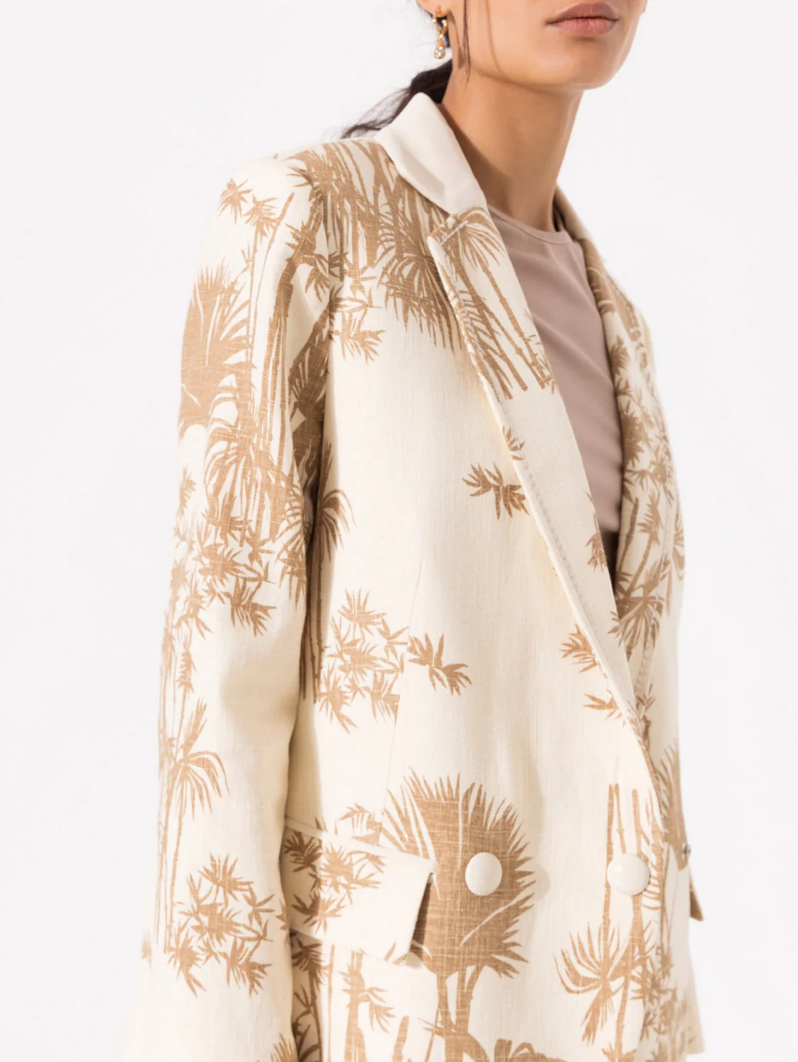 Blazer Olivia - Image 4