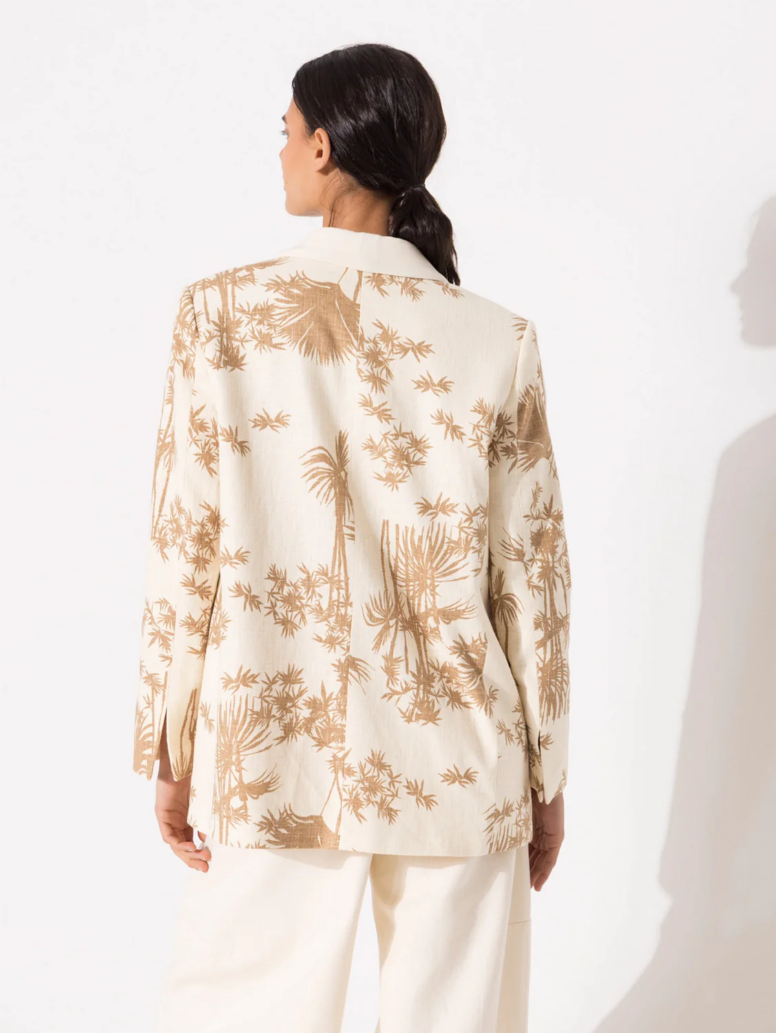 Blazer Olivia - Image 5