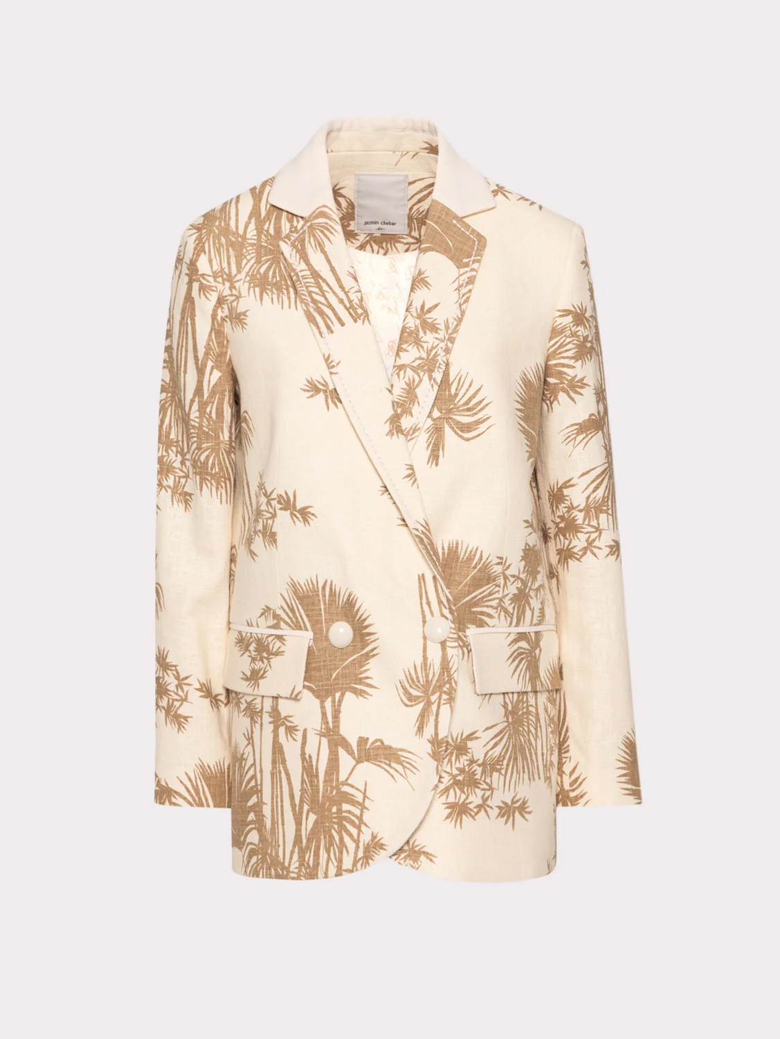 Blazer Olivia - Image 6