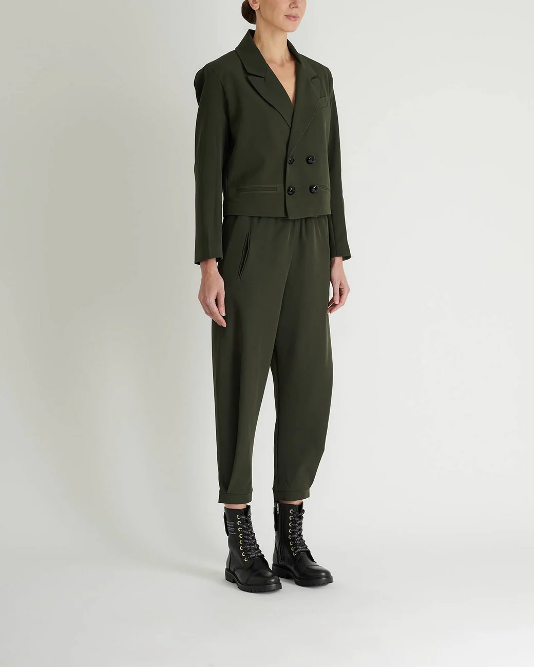 Blazer Rome - Image 3