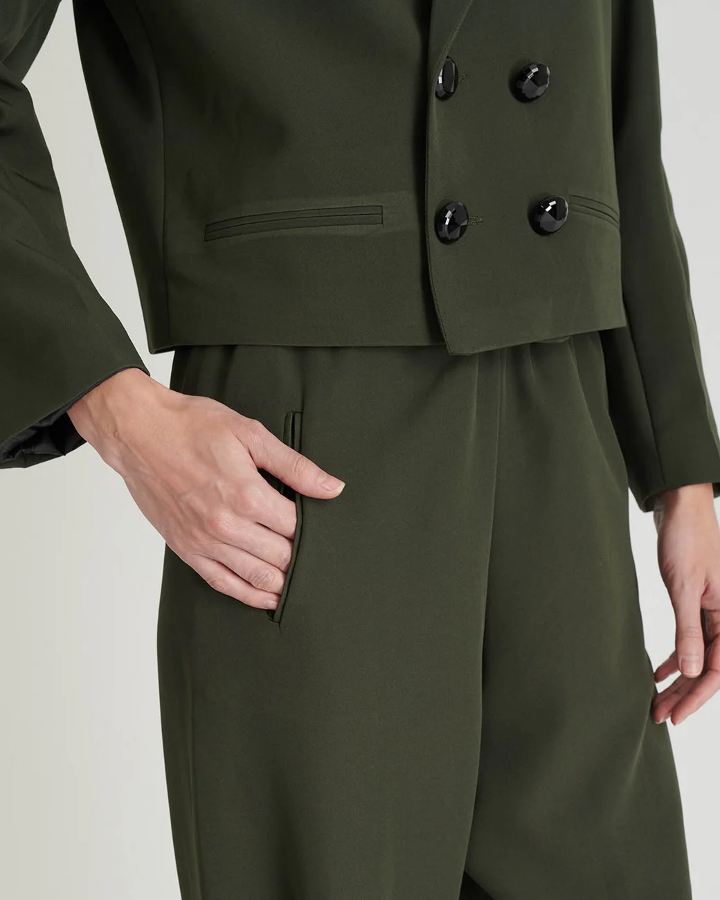 Blazer Rome - Image 4