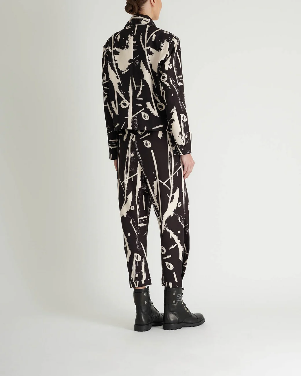 Blazer Rome - Image 2
