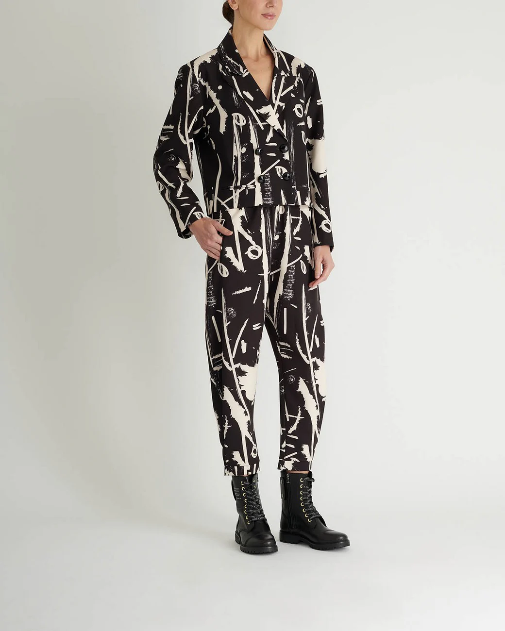 Blazer Rome - Image 3