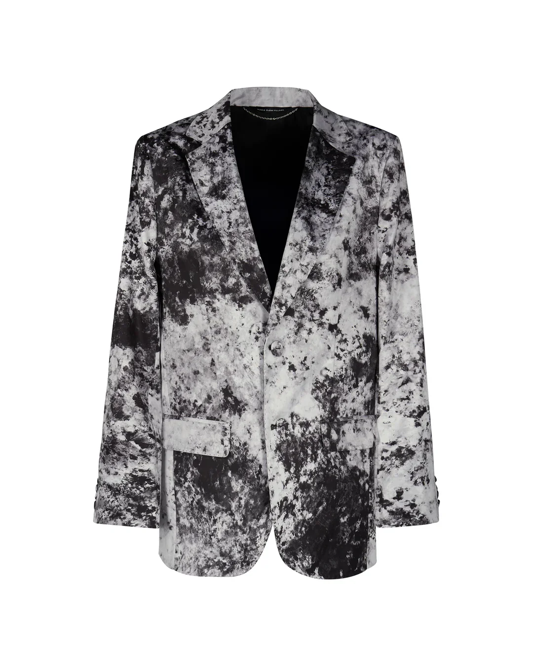 Blazer Sauce - Image 2