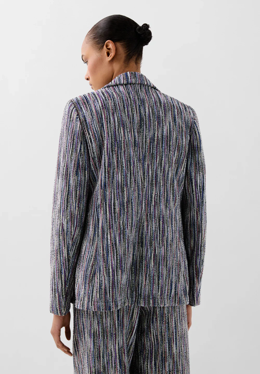 Blazer Scknitty Rustic - Image 3