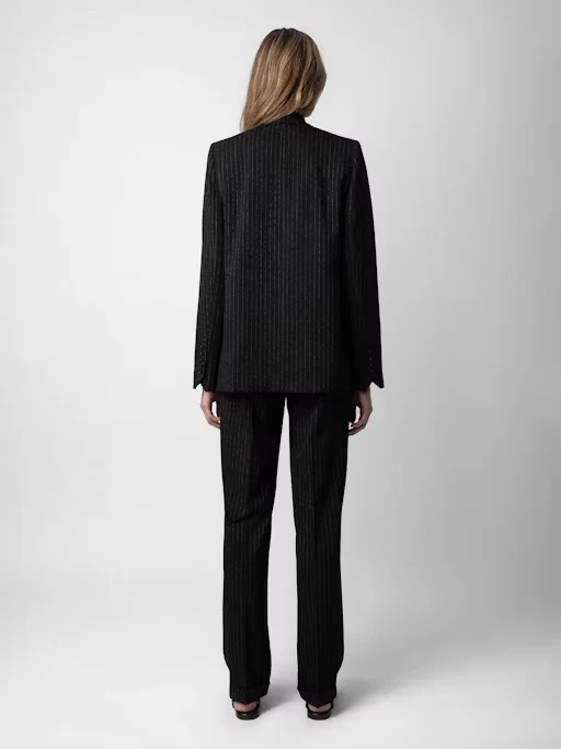Blazer Valdo - Image 3