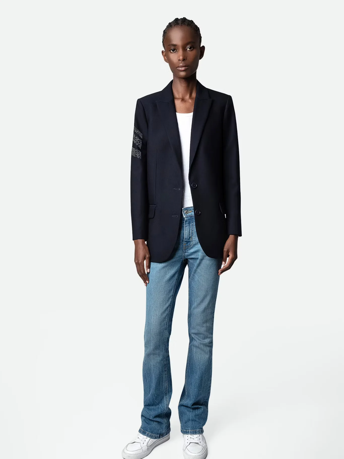 Blazer Viva Arrow - Image 2