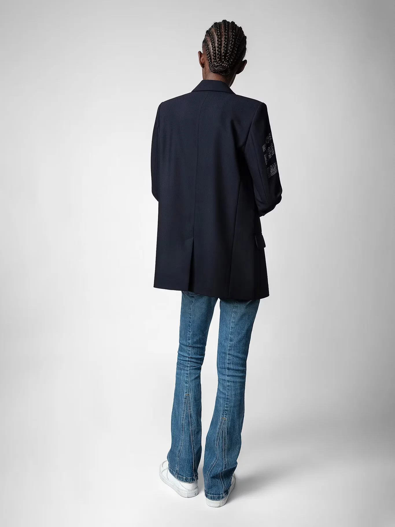 Blazer Viva Arrow - Image 3