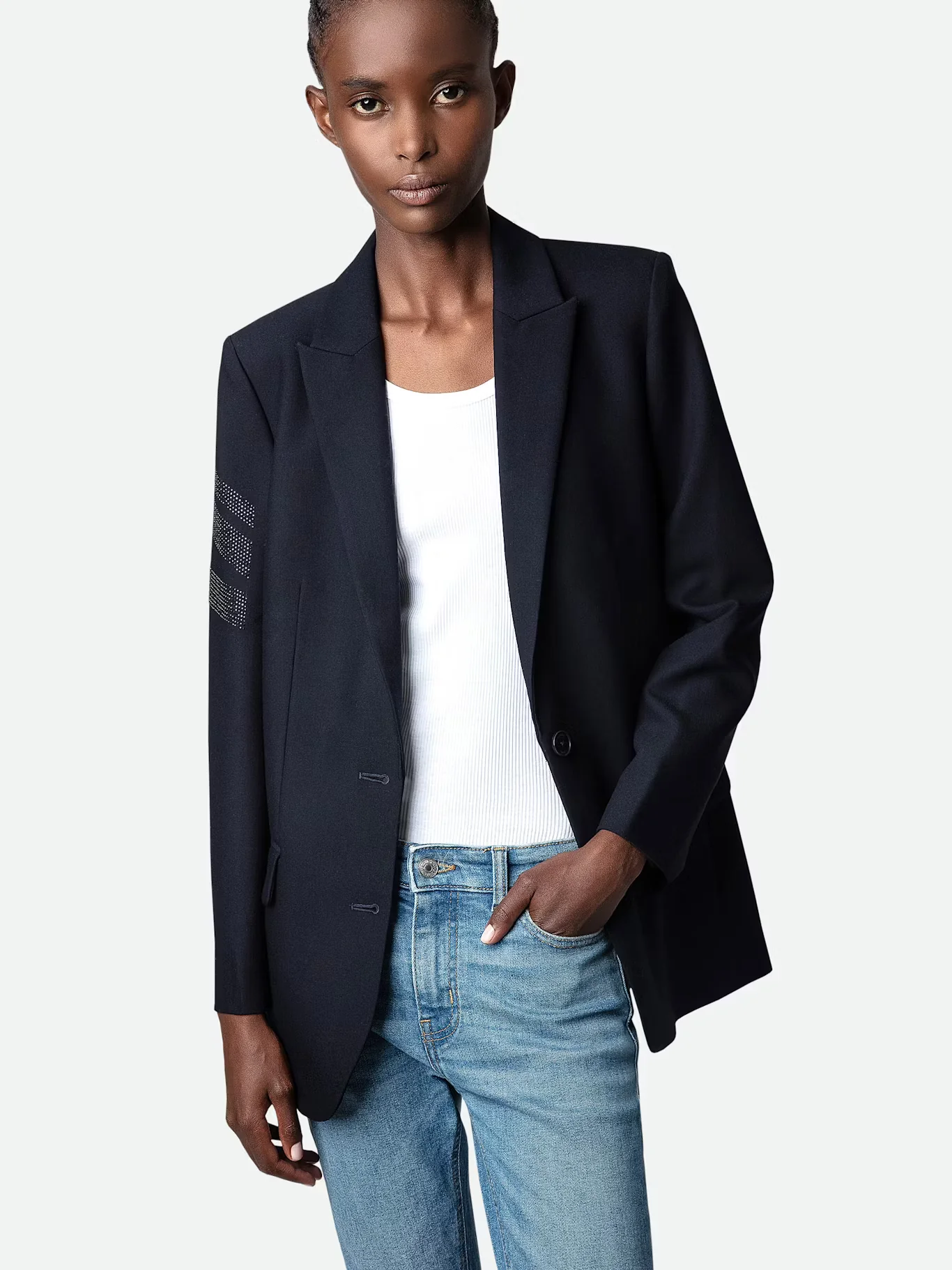 Blazer Viva Arrow - Image 5