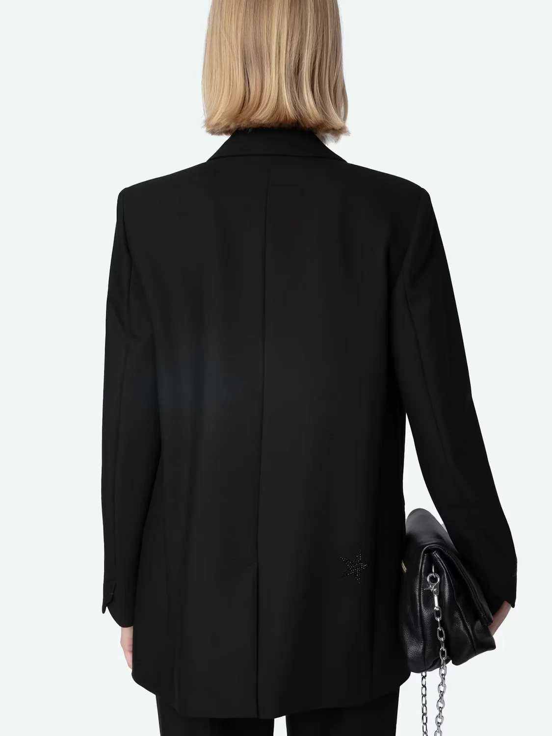 Blazer Viva Strass - Image 7