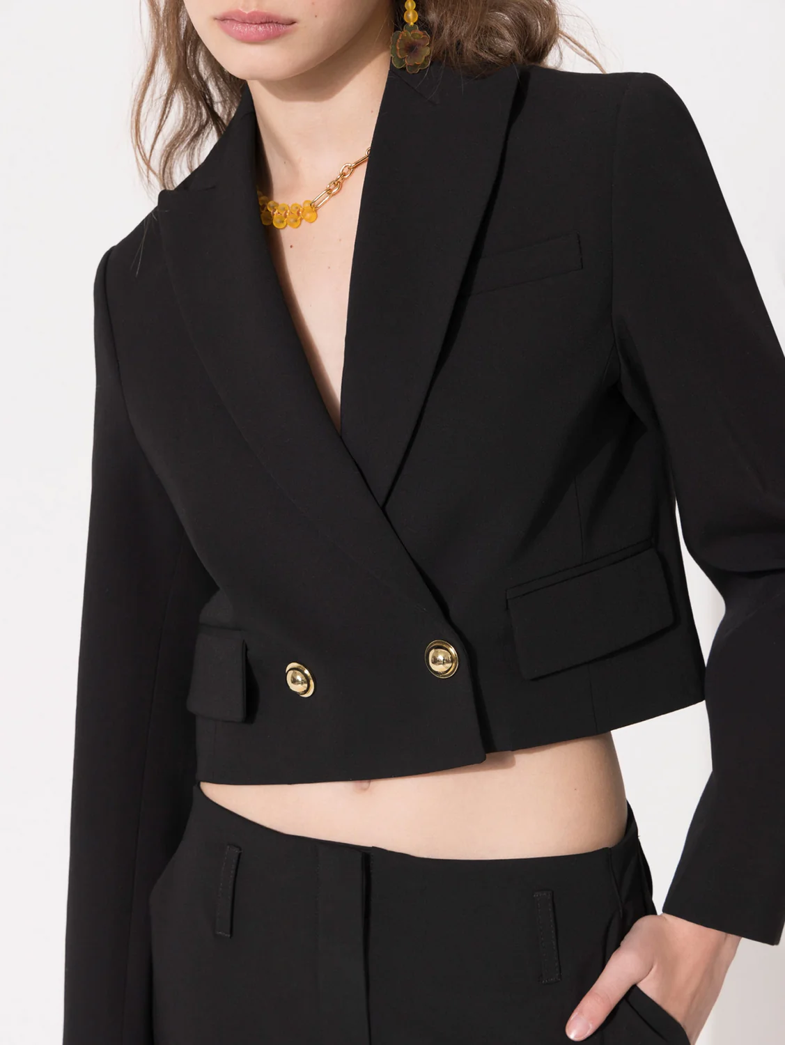 Blazer William - Image 3