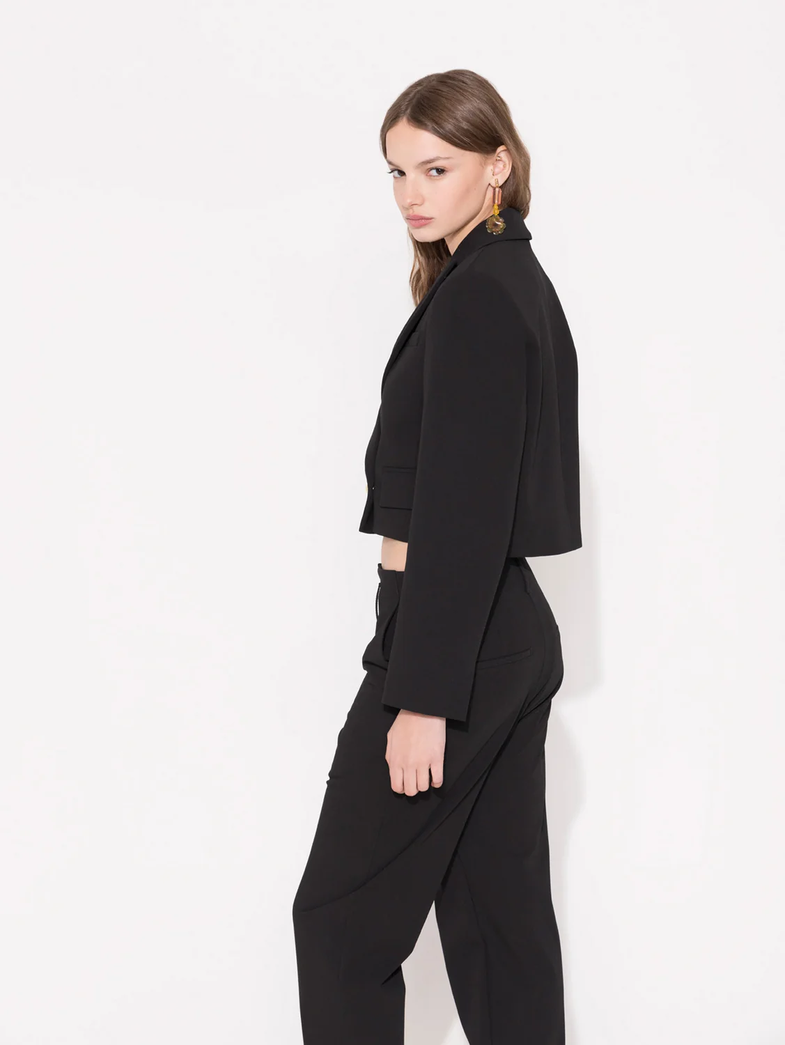 Blazer William - Image 4