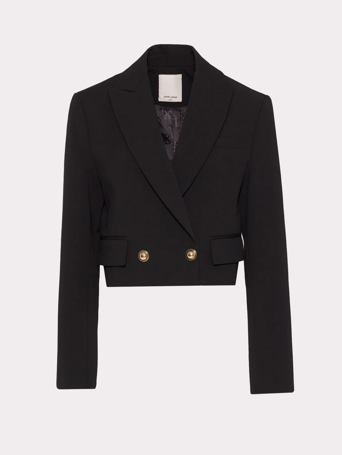 Blazer William - Image 5