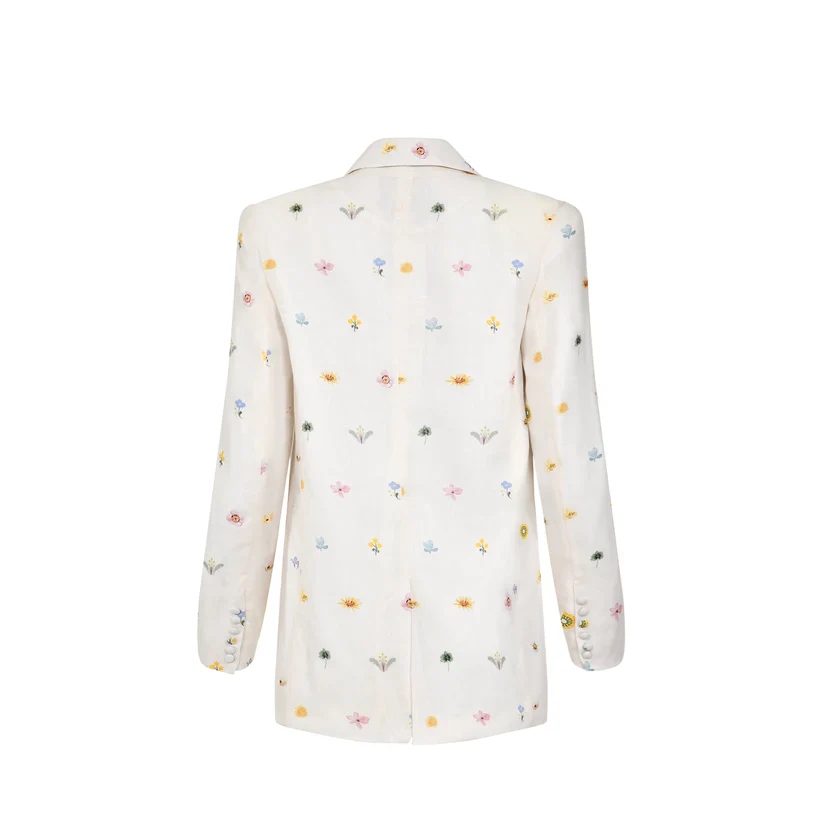 Blazer Zoe - Image 2