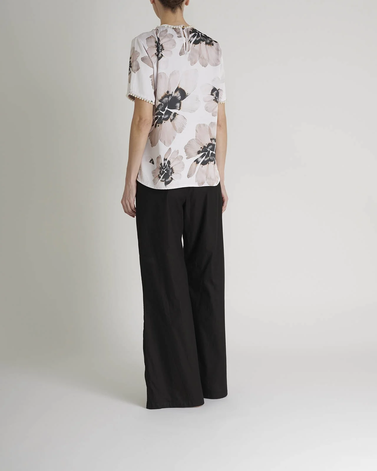 Blusa Alicia Voragine - Image 3