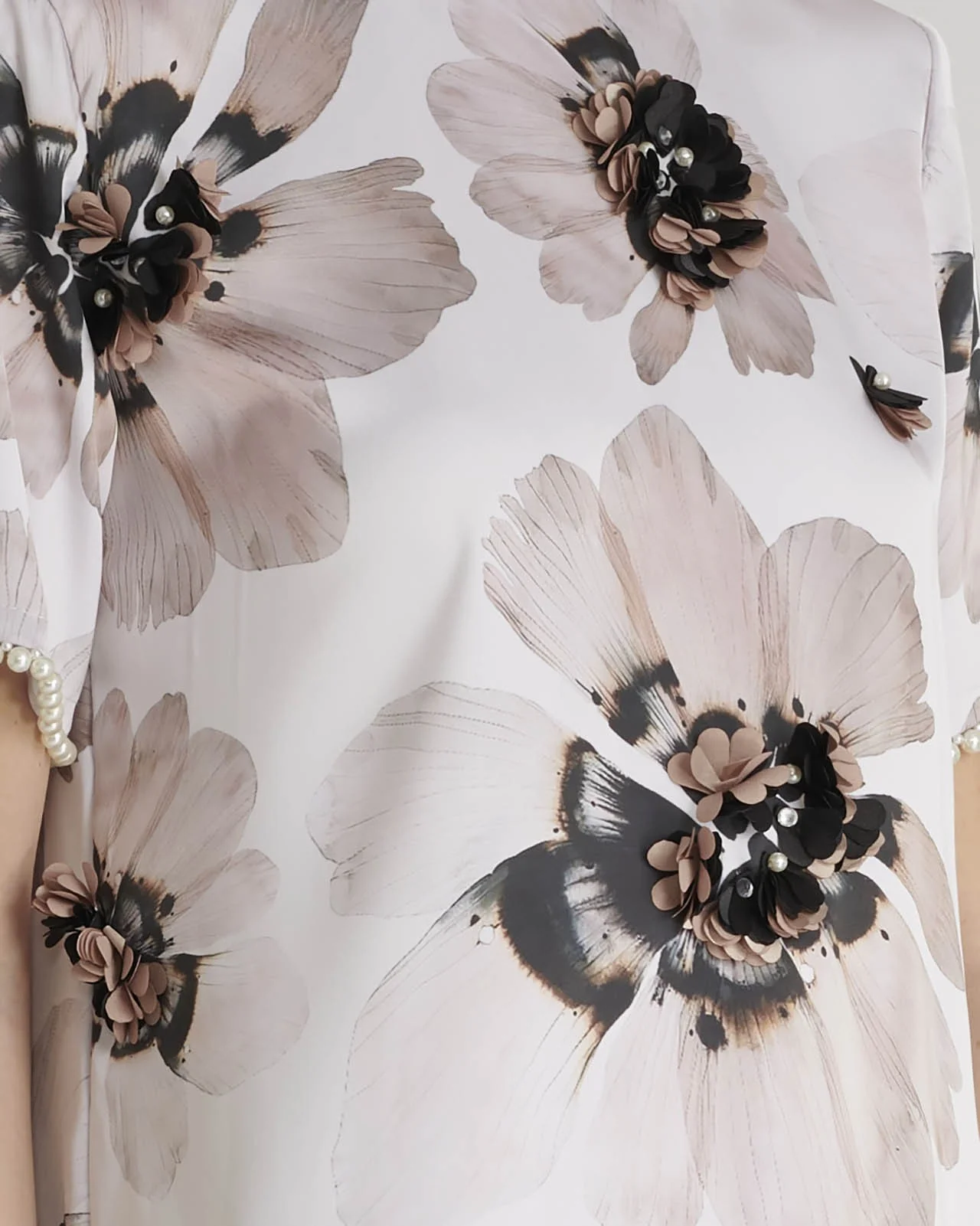 Blusa Alicia Voragine - Image 4