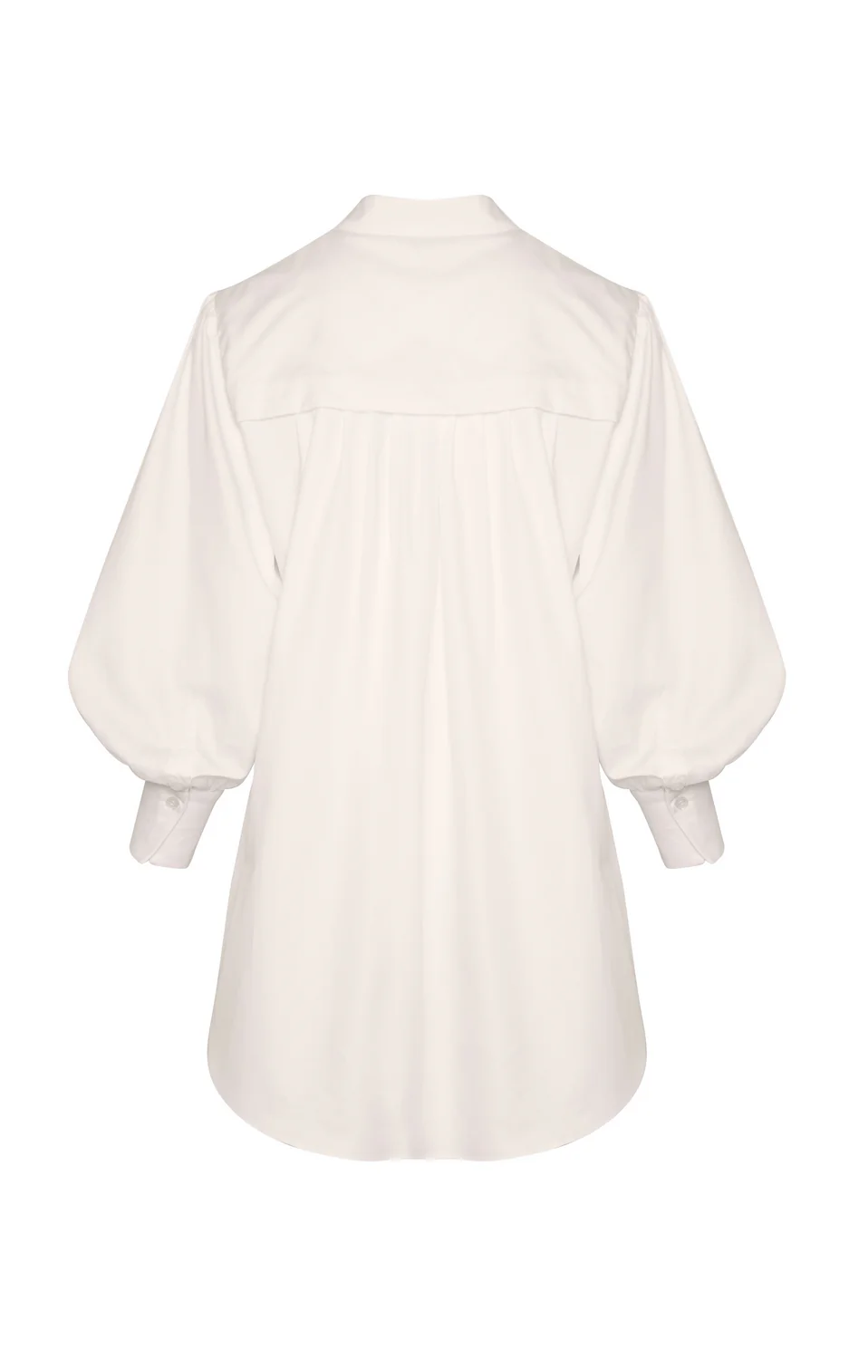 Camisa Geta - Image 3