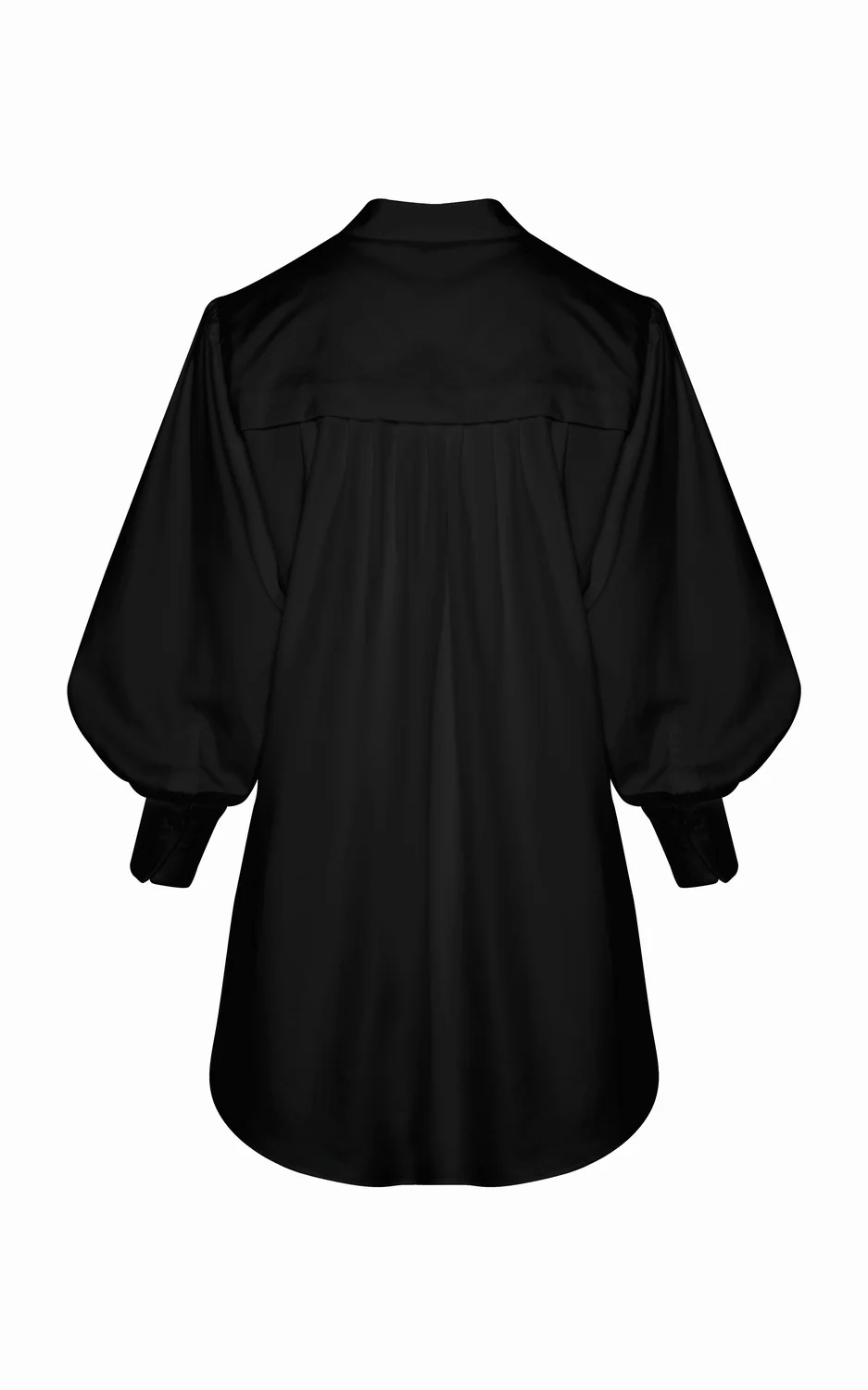 Camisa Geta - Image 2
