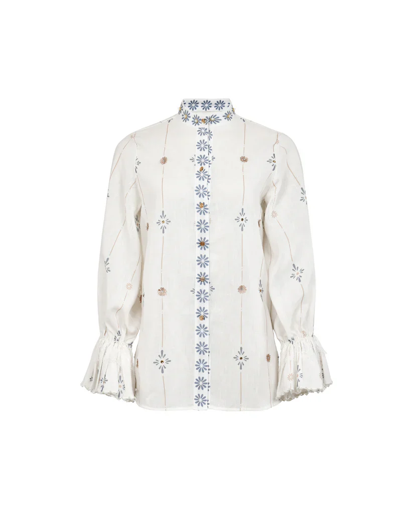 Blusa Abel - Image 3