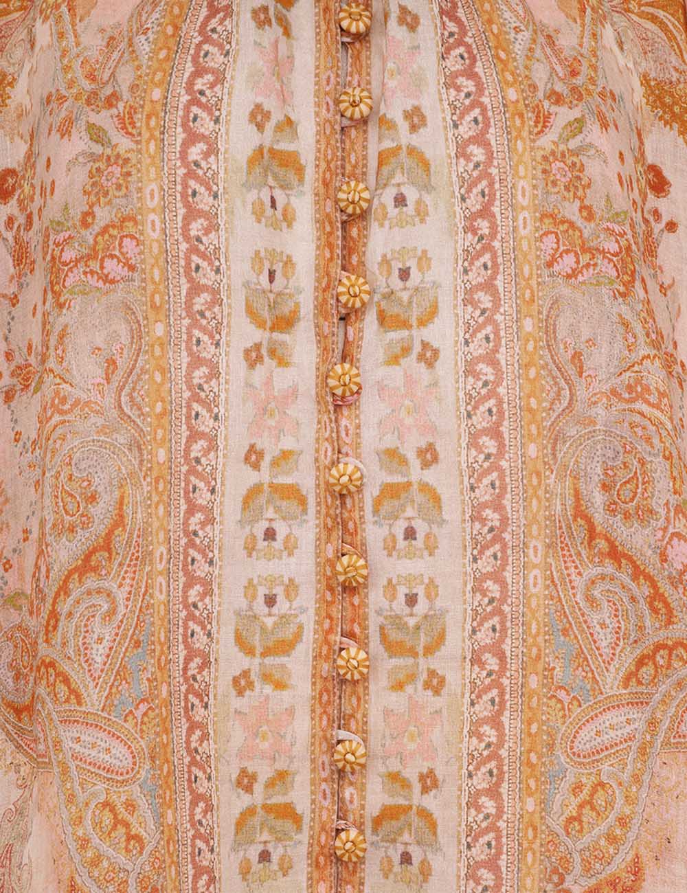 Camisa Acacia Billow - Image 6