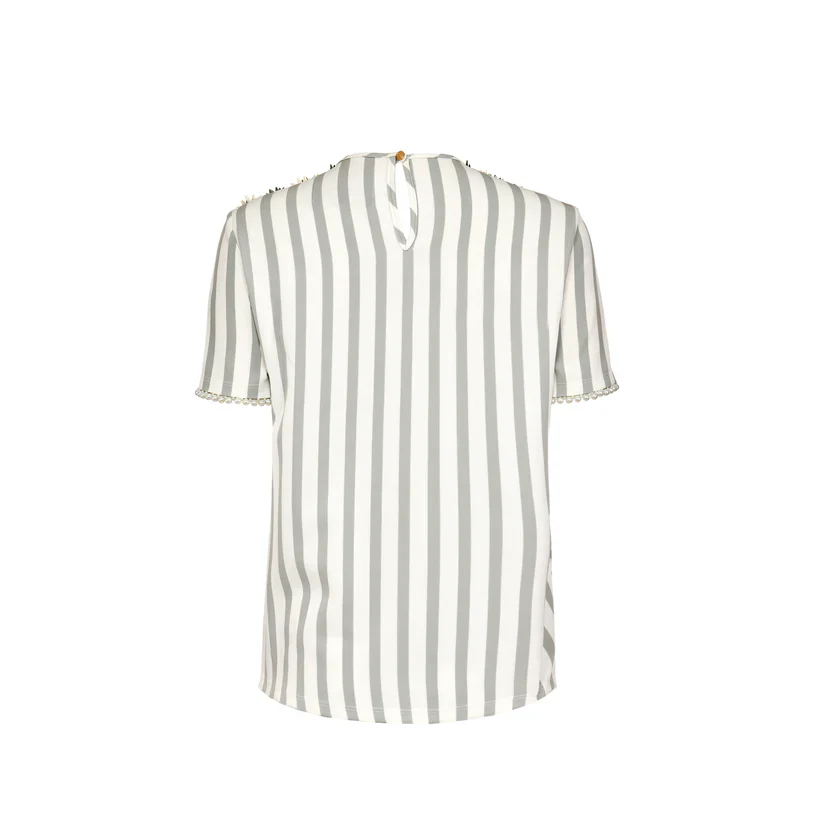 Camisa Ali - Image 3