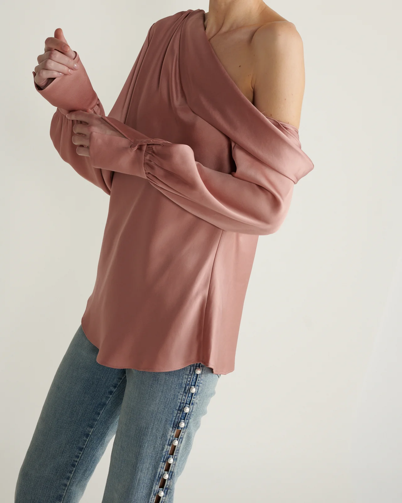 Camisa Alice - Image 4