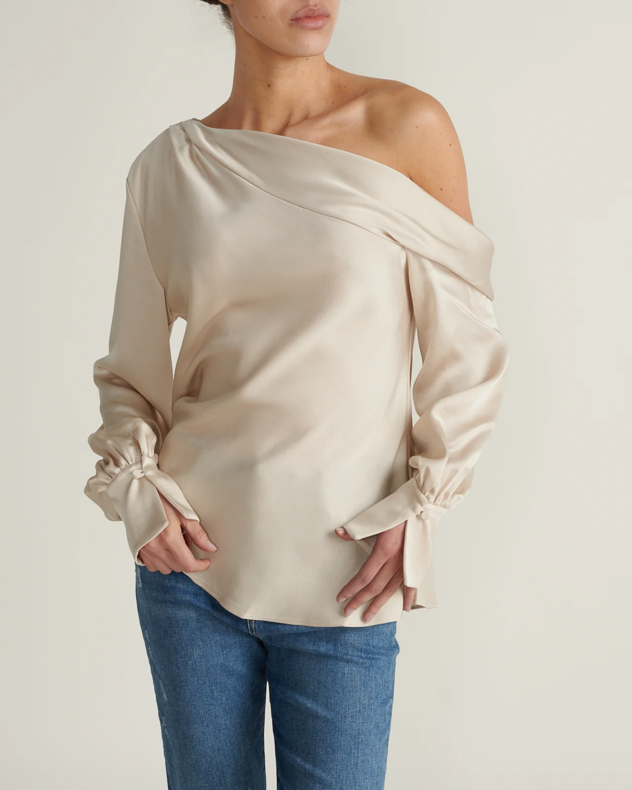 Camisa Alice - Image 4