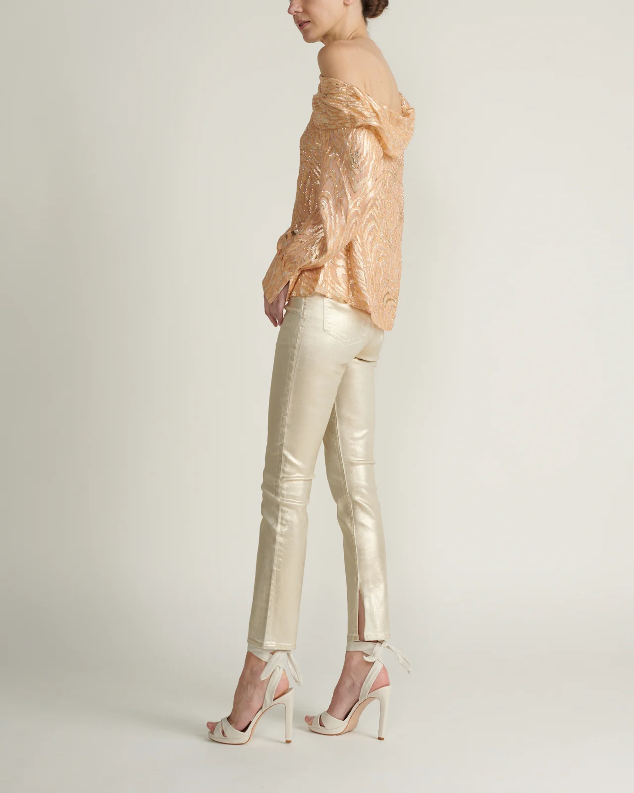 Camisa Alice - Image 2