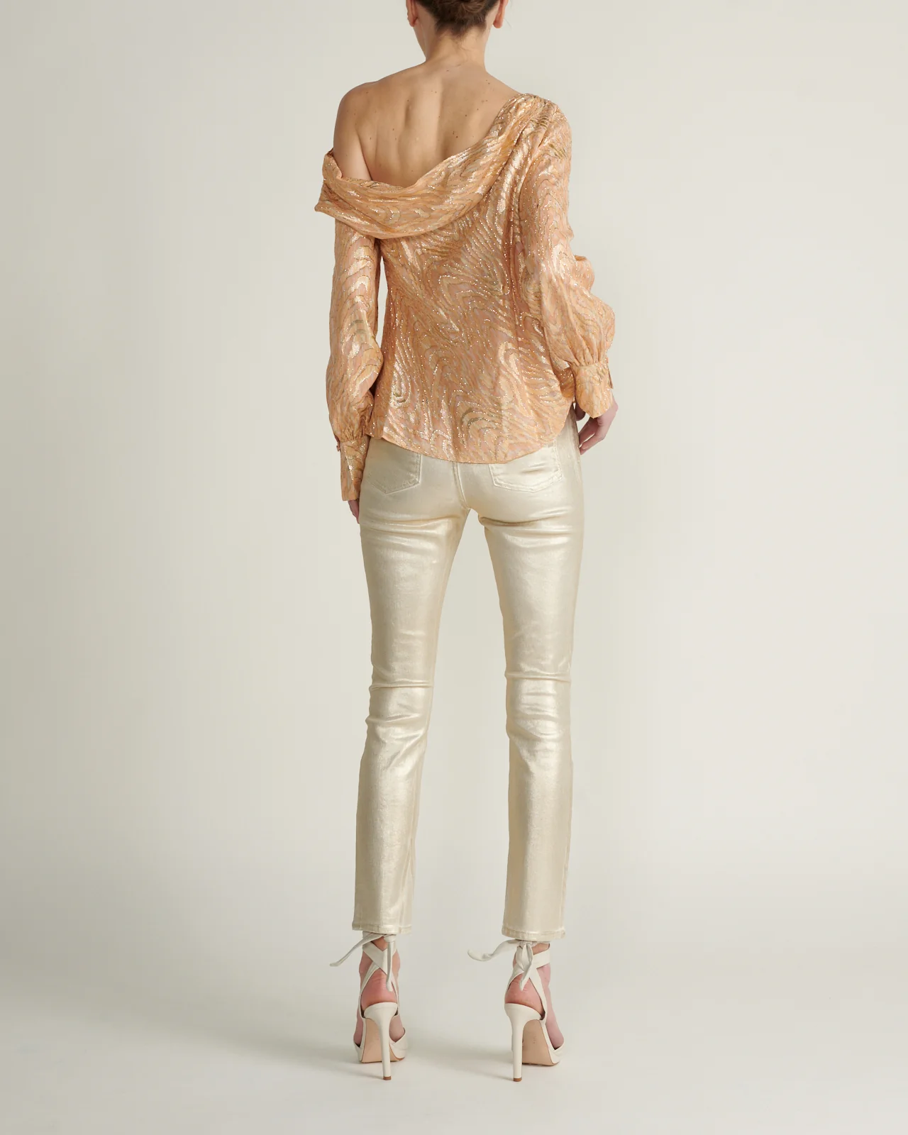 Camisa Alice - Image 3