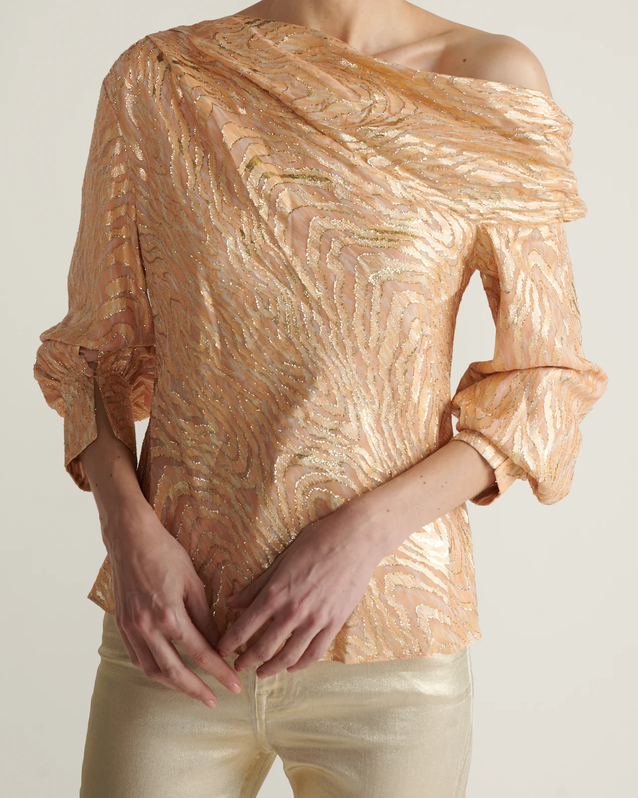 Camisa Alice - Image 4