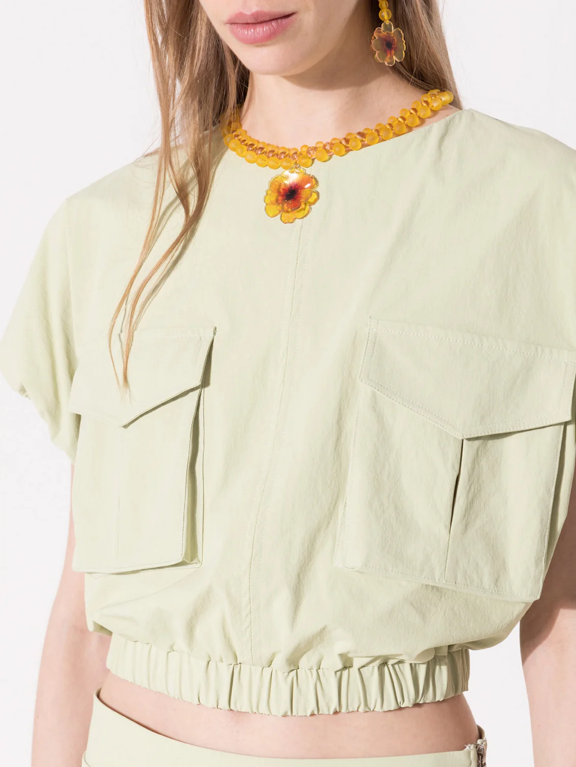 Camisa Amelia - Image 3