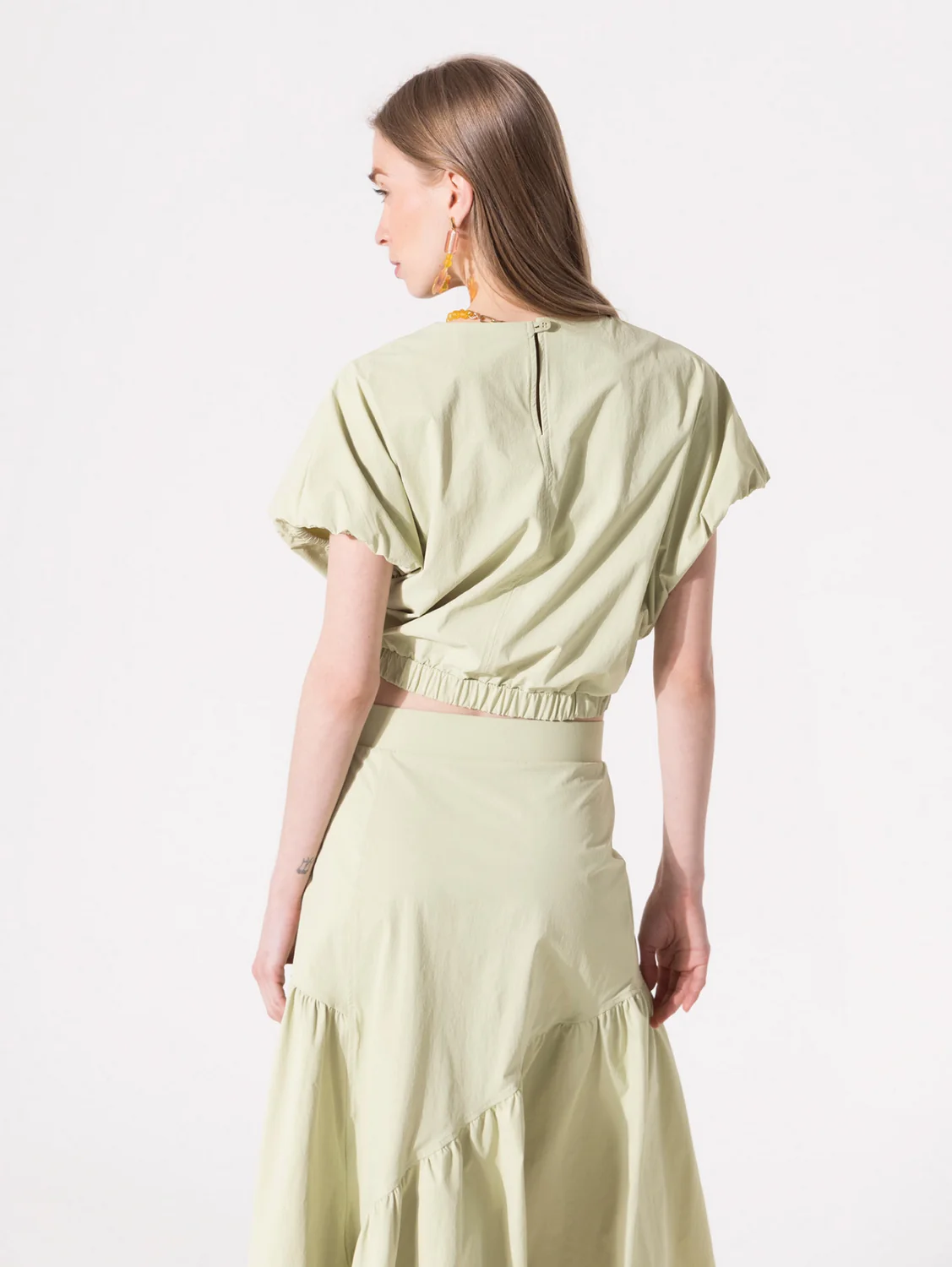 Camisa Amelia - Image 4