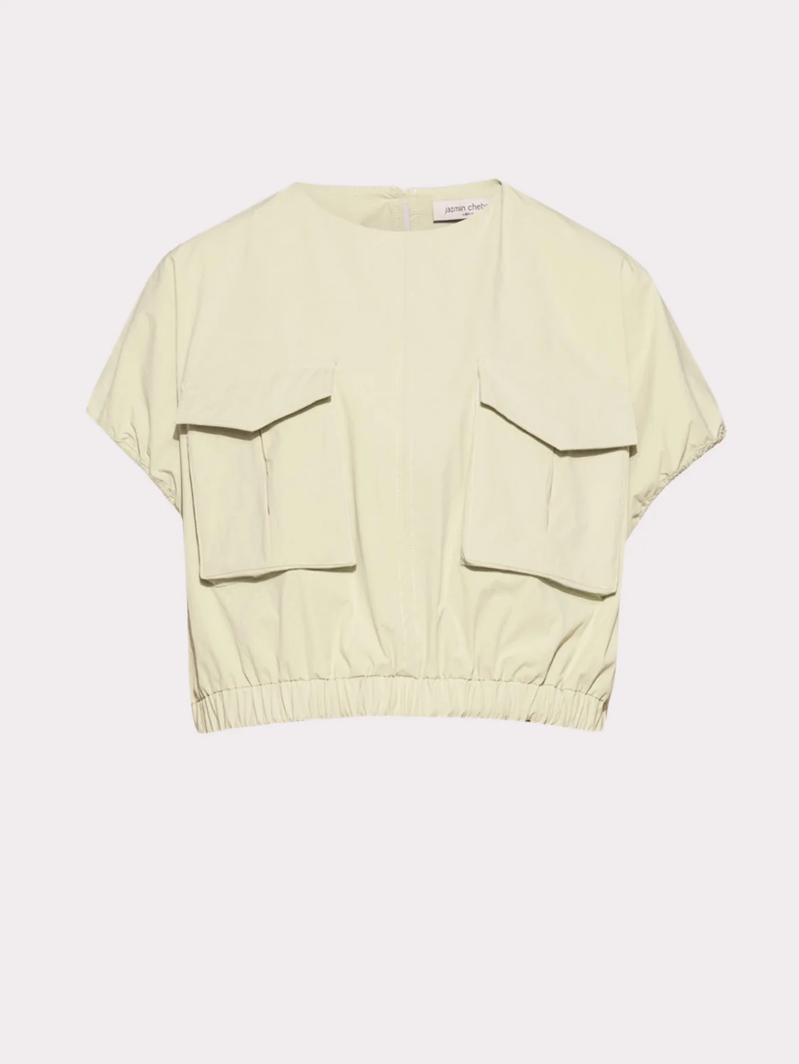 Camisa Amelia - Image 5