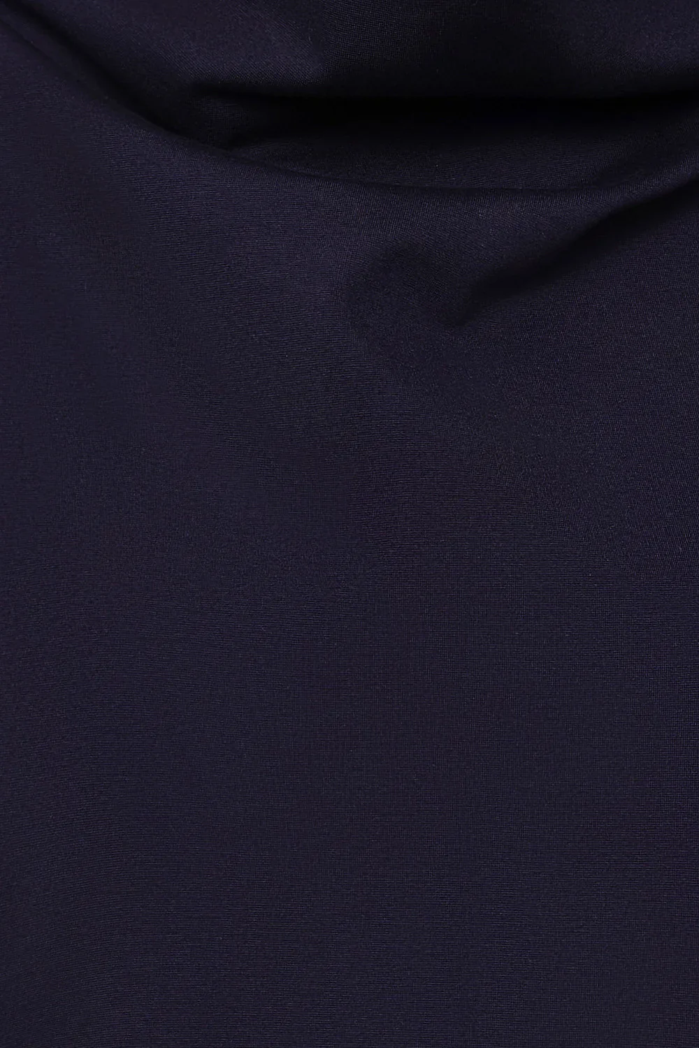 Blusa Arden Azul Navy - Image 3