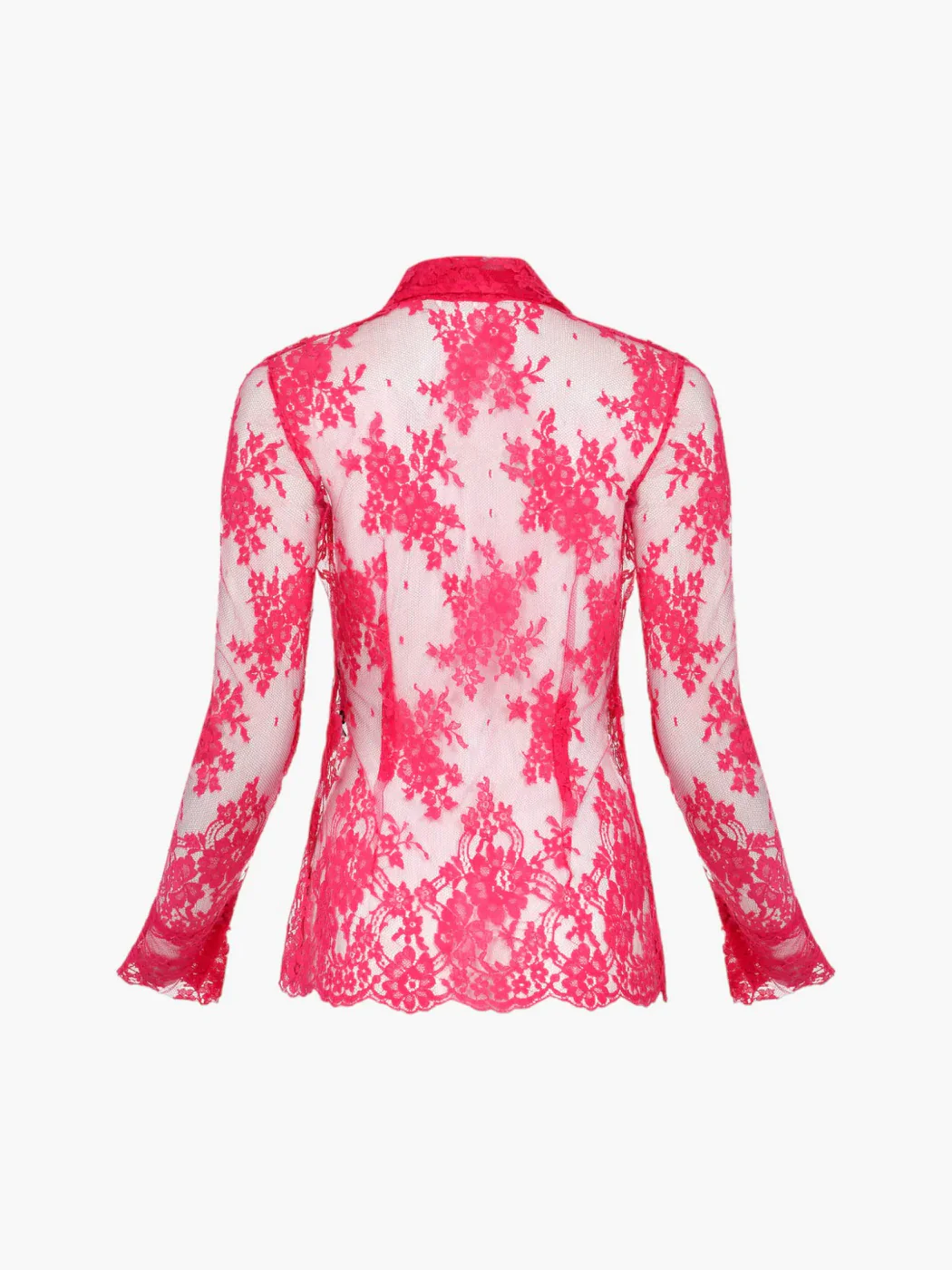 Camisas Arena - Image 2