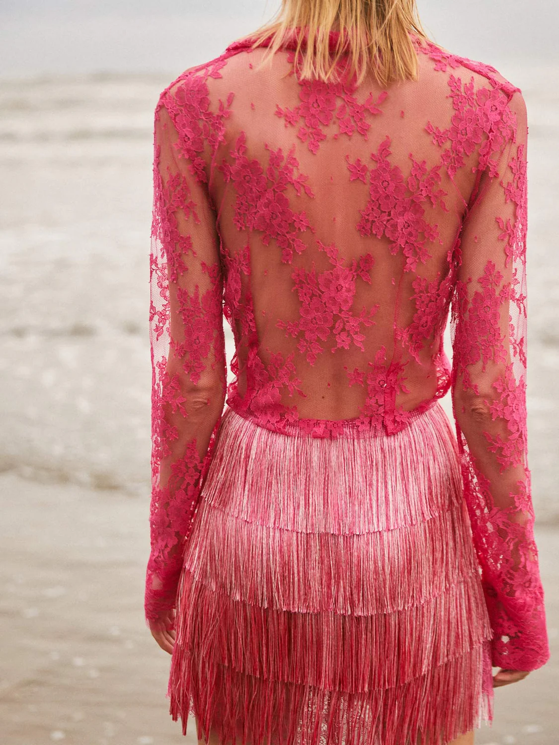 Camisas Arena - Image 4