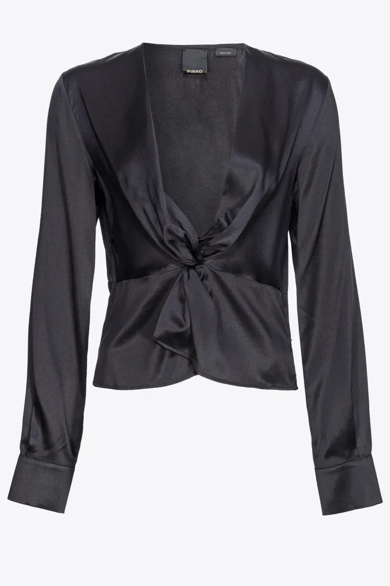 Camisa Baradero - Image 3