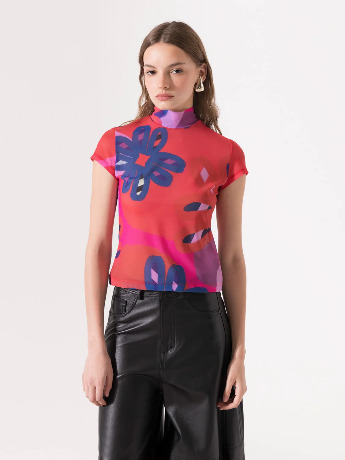 Top Begonia - Image 2