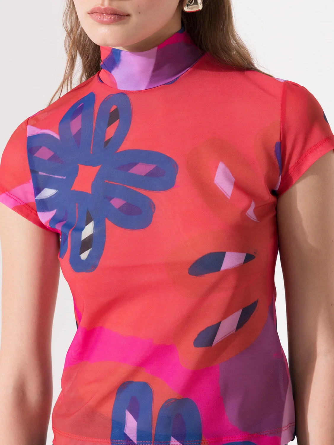 Top Begonia - Image 3